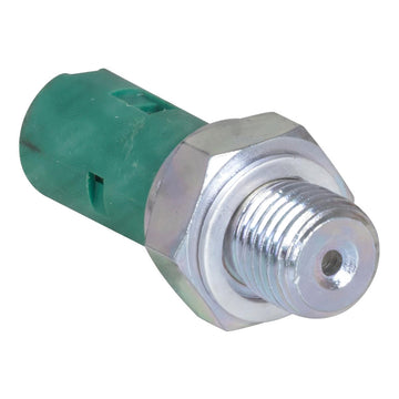 Bulbo de aceite QBH Dynamic PS609