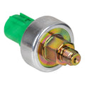 Sensor de presión aceite Importado PSS 30