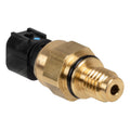 Bulbo dirección hidráulica QBH Dynamic PSS 59