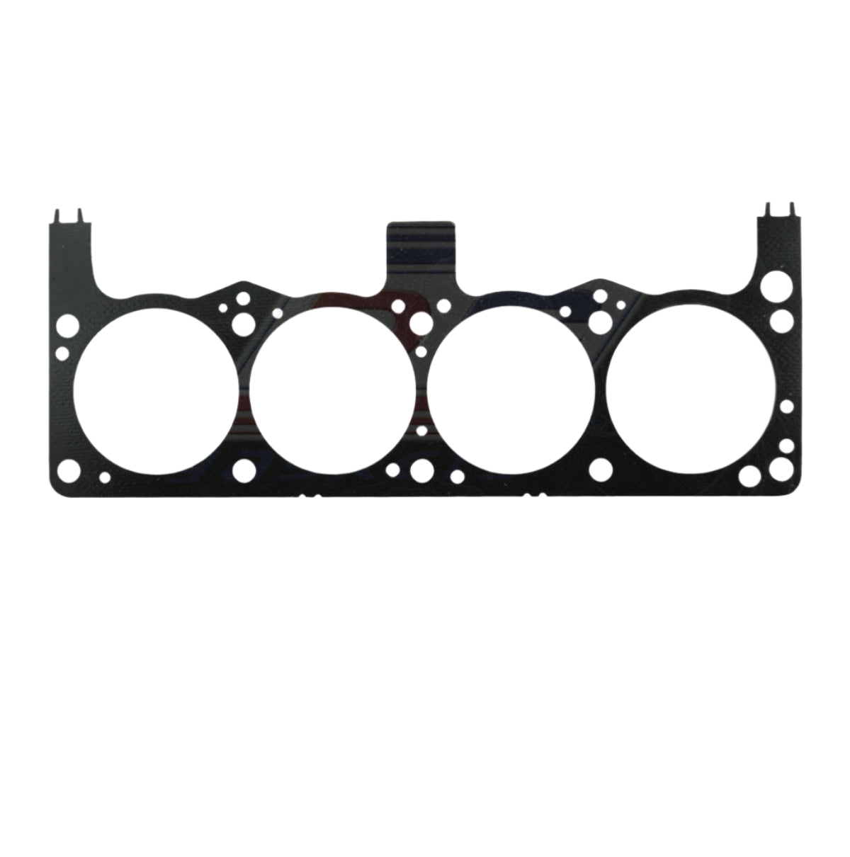 Empaque Cabeza Dc Gaskets CA-260-G