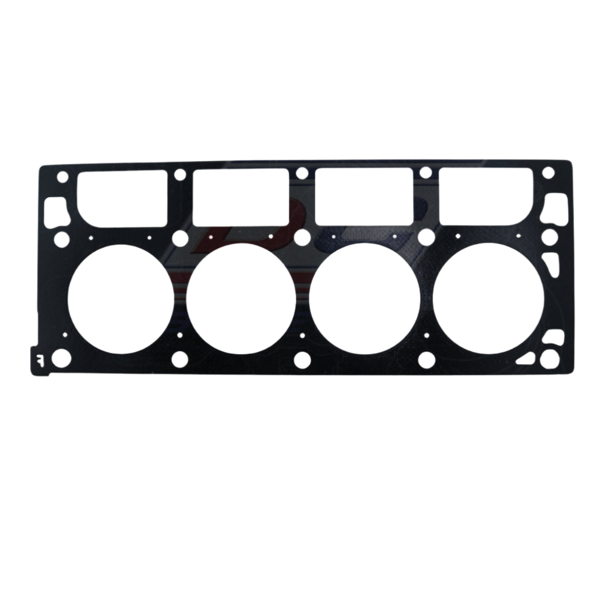 Empaque Cabeza Dc Gasket CA-175-G