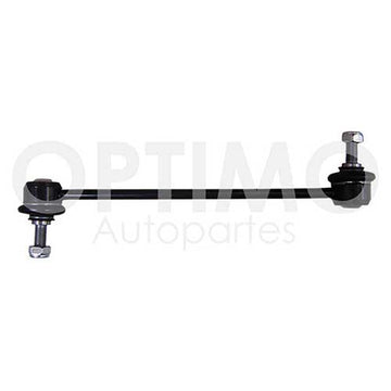 Tornillo estabilizador SZNF0600 (OPTIMO)