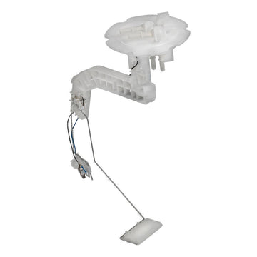 Flotador bomba de gasolina T Tecnofuel R1250604S426