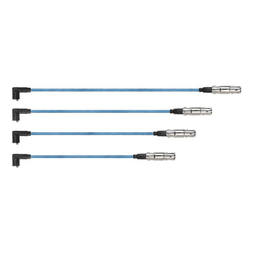 Cable de bujía T Tecnofuel RACE 4395