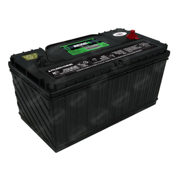 Batería especial Reiden RE 31T 20 750