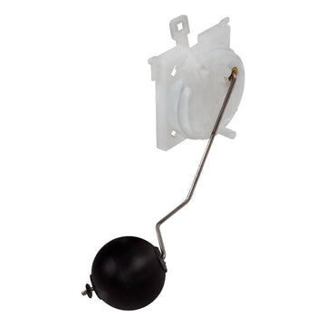 Resistencia flotador bomba de gasolina T Tecnofuel RF26