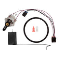 Resistencia flotador bomba de gasolina T Tecnofuel RQ304