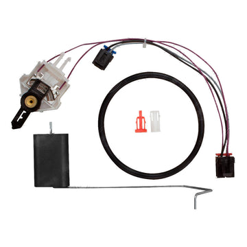 Resistencia flotador bomba de gasolina T Tecnofuel RQ304