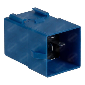 Relevador intermitente y direccional QBH Dynamic RY 1214