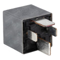 Relevador motoventilador y bomba de gasolina Importado RY 1760