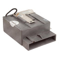 Relevador motoventilador Importado RY 178