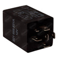 Relevador limpiaparabrisas Importado RY 203
