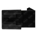 Relevador motoventilador QBH Dynamic RY 223