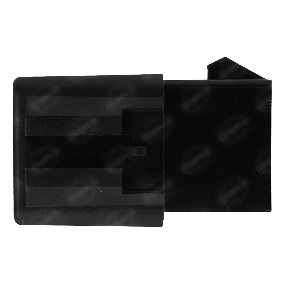 Relevador motoventilador QBH Dynamic RY 223