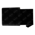 Relevador motoventilador QBH Dynamic RY 223