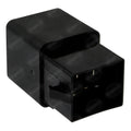 Relevador motoventilador QBH Dynamic RY 223