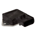 Relevador motoventilador Reward RY 330