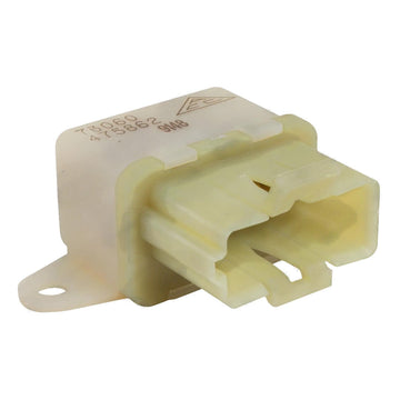 Relevador de aire acondicionado Importado RY 43