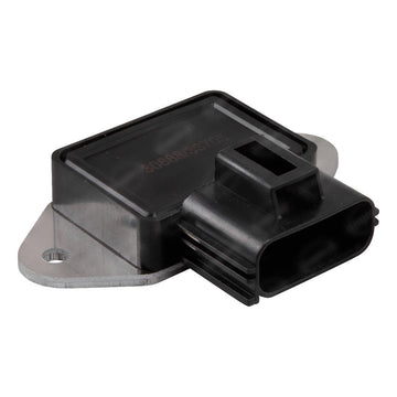 Relevador motoventilador Reward RY 522