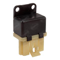 Relevador motoventilador Importado RY 75