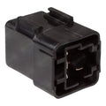 Relevador bomba de gasolina QBH Dynamic RY 86