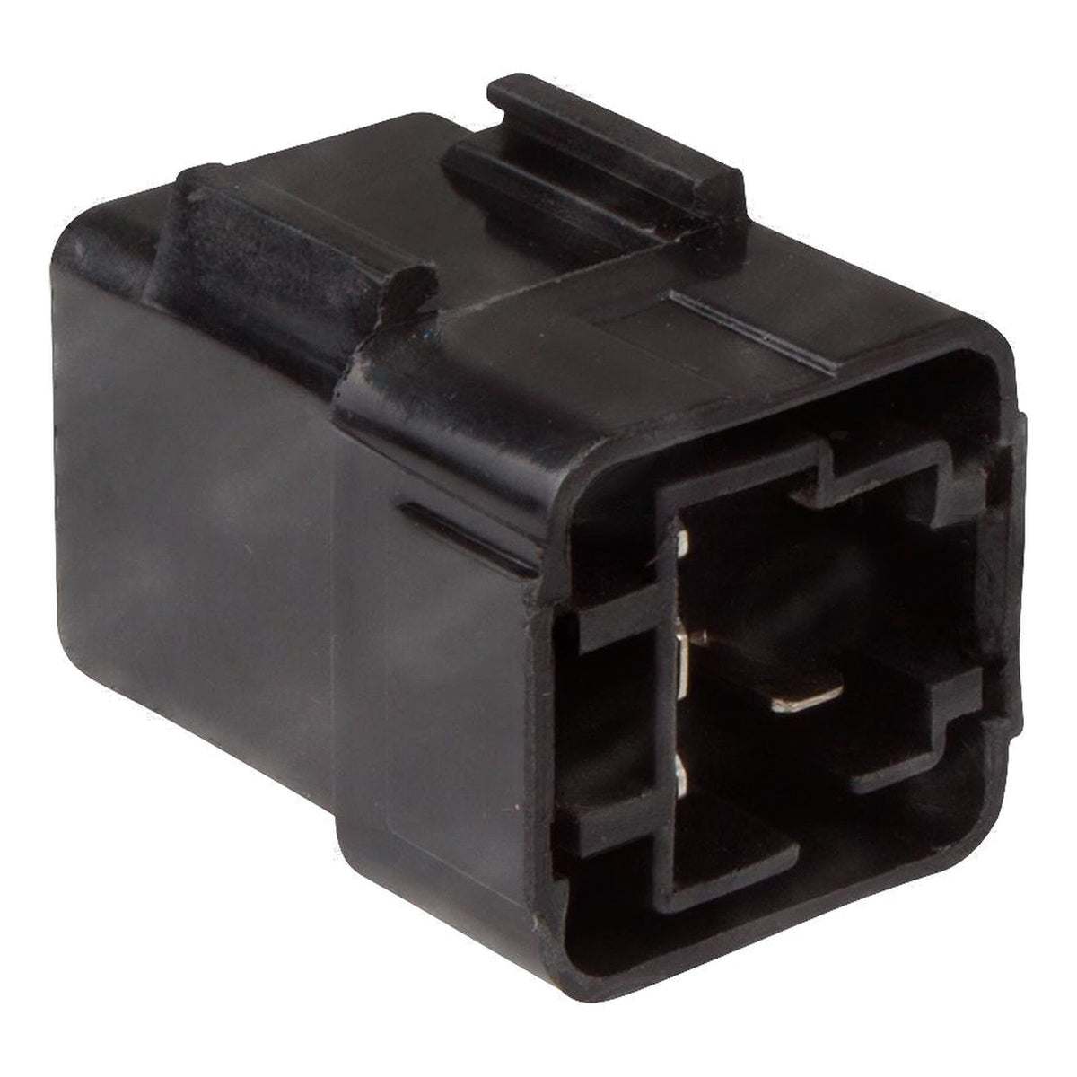 Relevador bomba de gasolina QBH Dynamic RY 86