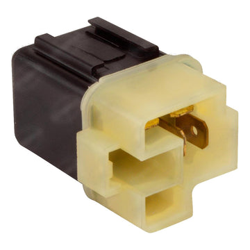 Relevador principal Standard RY 90