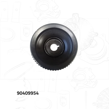 Polea cigüeñal 90409954 (NIKKO)