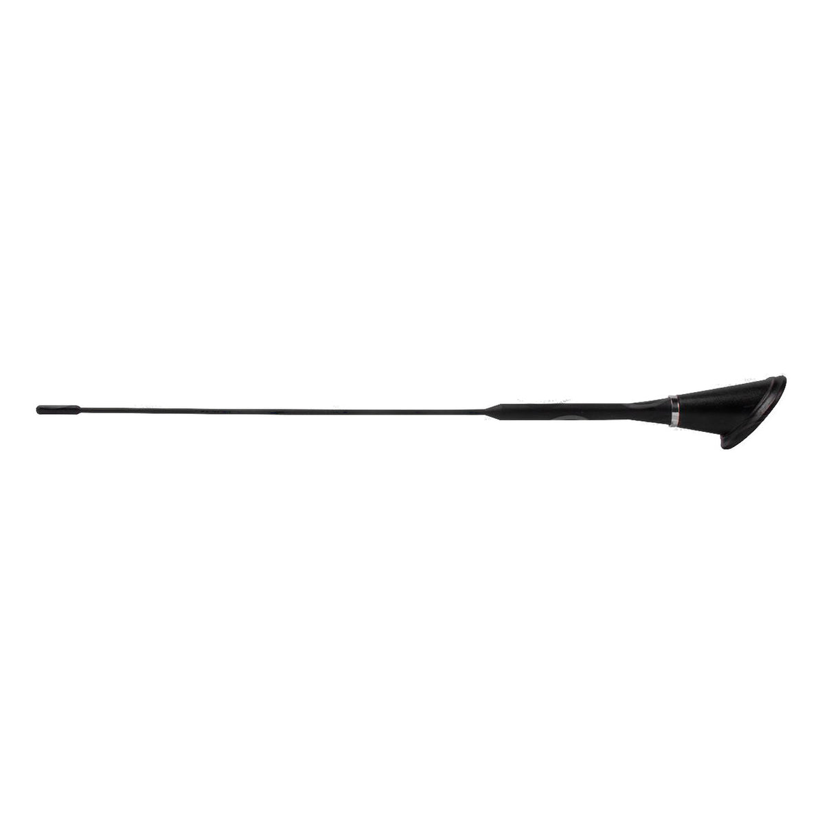 Antena Importado S 346