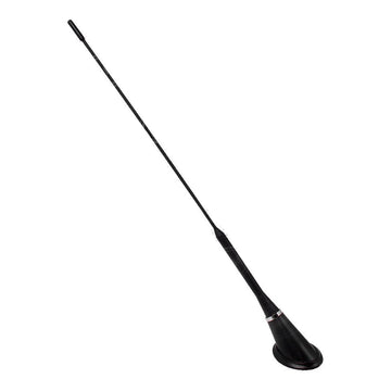 Antena Importado S 346