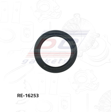 Reten Cigüeñal Dc_Gaskets RE-16253