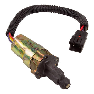 Válvula EGR control de aire Importado SA 3