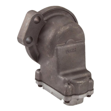 Sensor de velocidad EFI Parts SC 10