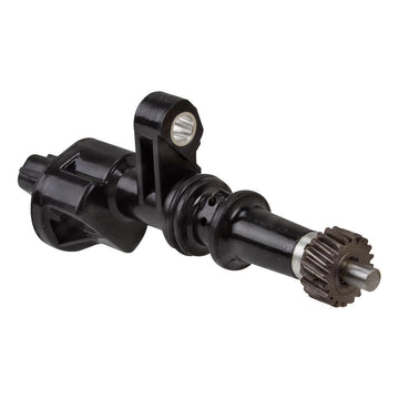 Sensor de velocidad T Tecnofuel SC 102
