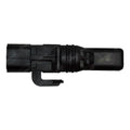 Sensor de velocidad T Tecnofuel SC 148