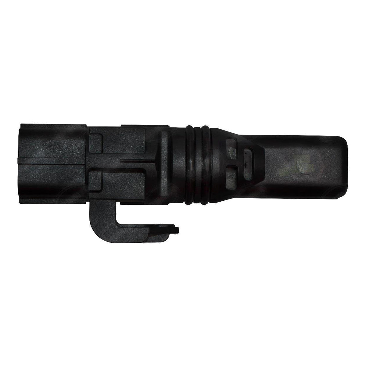 Sensor de velocidad T Tecnofuel SC 148
