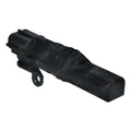 Sensor de velocidad T Tecnofuel SC 148