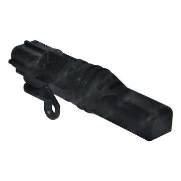 Sensor de velocidad T Tecnofuel SC 148