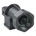 Sensor de velocidad T Tecnofuel SC 347
