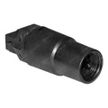 Sensor de velocidad T Tecnofuel SC 352