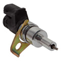 Sensor de velocidad T Tecnofuel SC 37