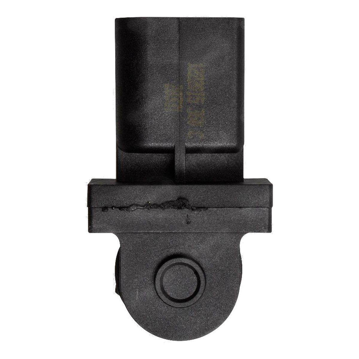 Sensor de velocidad T Tecnofuel SC 403