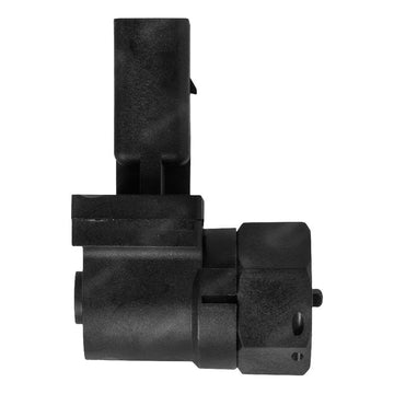 Sensor de velocidad T Tecnofuel SC 403