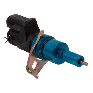 Sensor de velocidad T Tecnofuel SC 46