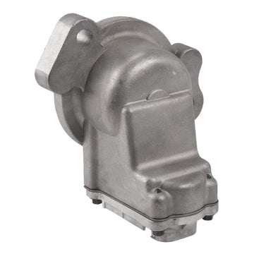 Sensor de velocidad EFI Parts SC 9
