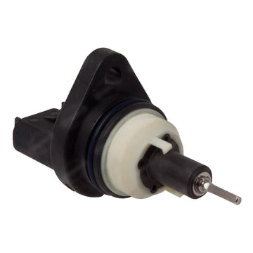 Sensor de velocidad VDO SE51410
