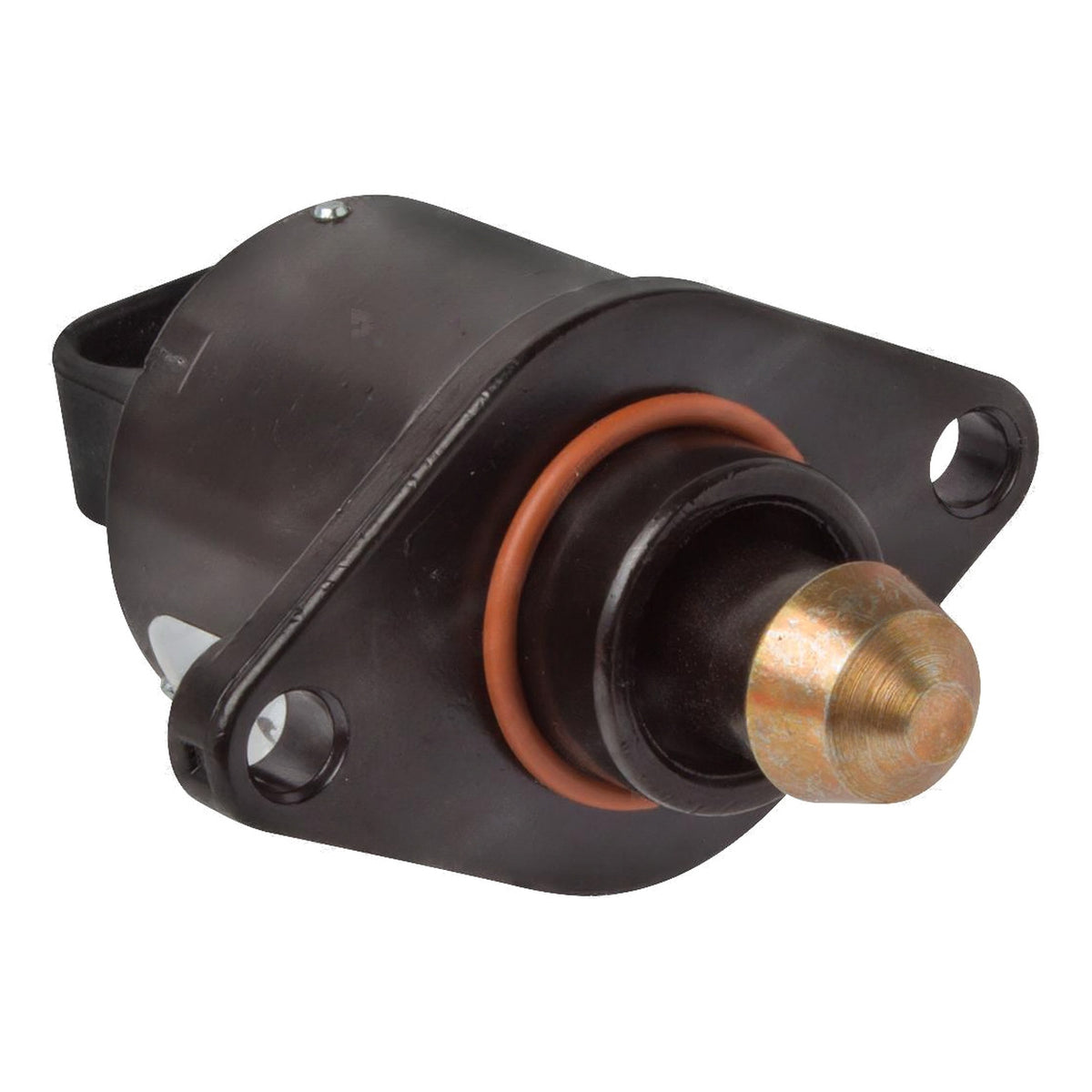 Válvula IAC control de aire VDO SE95150