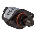 Válvula IAC control de aire VDO SE95285