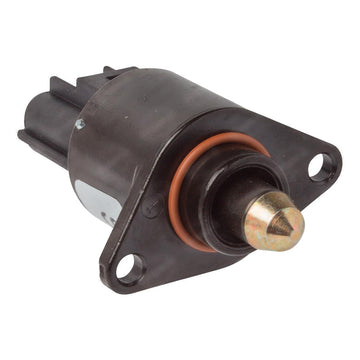 Válvula IAC control de aire Delphi SE97120