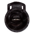 Sensor de oxígeno EFI Parts SG 14